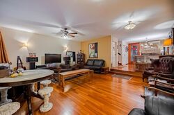 Canary Park (D16), Terrace #467209181